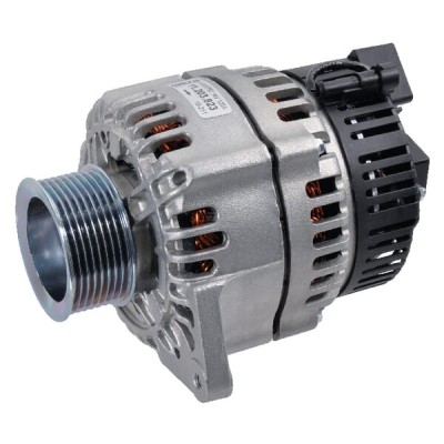 Alternator 14V 120A IA1225 | Exvi