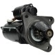 Rozrusznik 12V 3.0kW STA2167258 | Exvi
