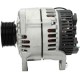 Alternator 14V 120A ALT2625176 | Exvi