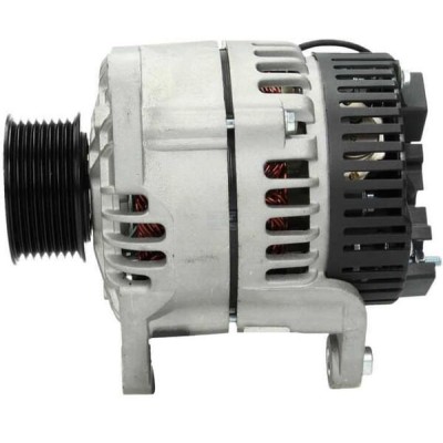 Alternator 14V 120A ALT2625176 | Exvi