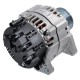 Alternator 14V 120A IA1225 | Exvi