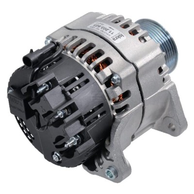 Alternator 14V 120A IA1225 | Exvi