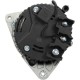 Alternator 14V 120A ALT2625176 | Exvi