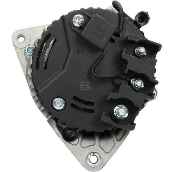 Alternator 14V 120A ALT2625176 | Exvi