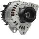 Alternator 14V 120A ALT2625176 | Exvi