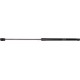 Sprężyna gazowa L586 mm 200N Stabilus CA8304MJ | Exvi