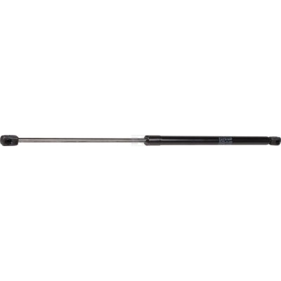 Sprężyna gazowa L586 mm 200N Stabilus CA8304MJ | Exvi