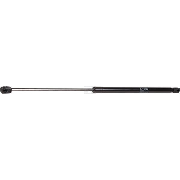 Sprężyna gazowa L586 mm 200N Stabilus CA8304MJ | Exvi