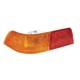 Lampa CNH 87415024 | Exvi