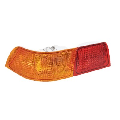 Lampa CNH 87415024 | Exvi