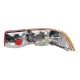 Lampa CNH 87415024 | Exvi