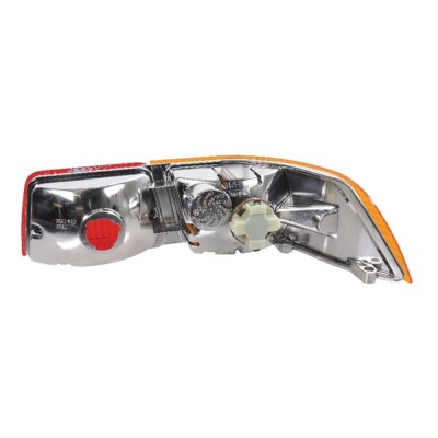 Lampa CNH 87415024 | Exvi