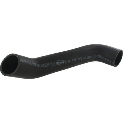 Wąż górny chłodnicy 82028240 | Exvi