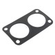 Uszczelka termostatu, CNH 87394472 | Exvi
