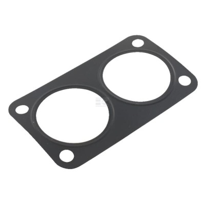 Uszczelka termostatu, CNH 87394472 | Exvi