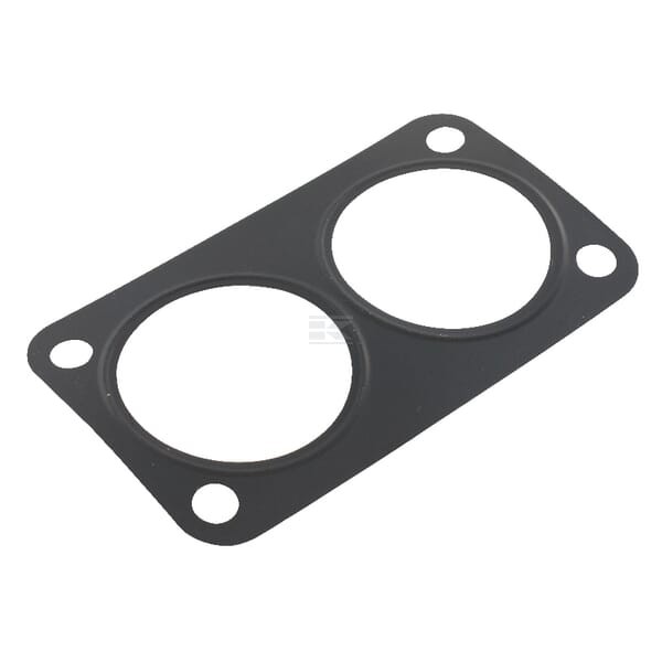 Uszczelka termostatu, CNH 87394472 | Exvi