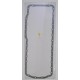 Uszczelka miski olejowej NH 83999506 | Exvi