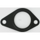 Uszczelka pompy wody 87800983 | Exvi