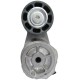 Napinacz paska BT37409KR | Exvi