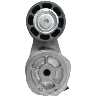 Napinacz paska BT37409KR | Exvi
