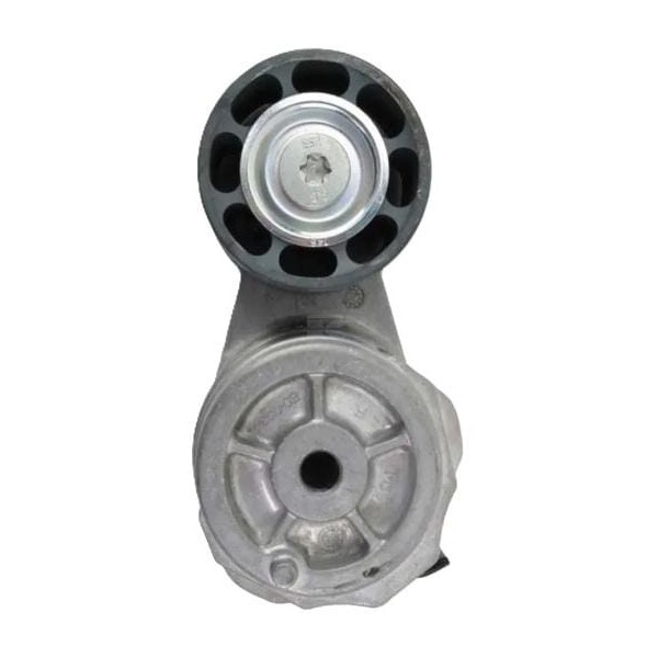 Napinacz paska BT37409KR | Exvi