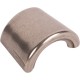 Tuleja, New Holland 87802301 | Exvi