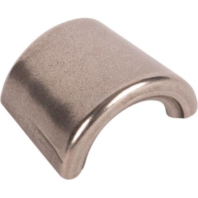 Tuleja, New Holland 87802301 | Exvi