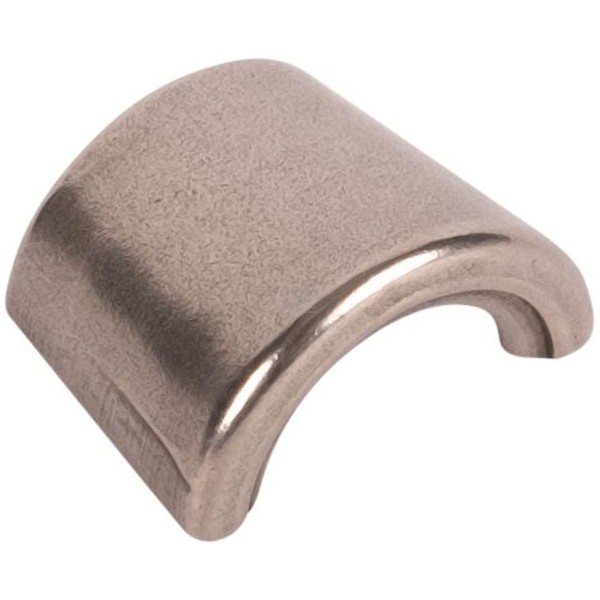 Tuleja, New Holland 87802301 | Exvi