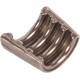 Tuleja, New Holland 87802301 | Exvi