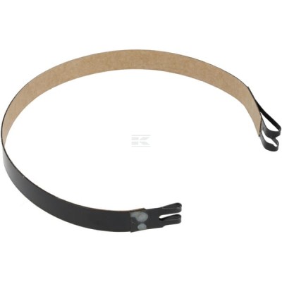 Taśma hamulcowa WOM pasująca do New Holland 83956644 | Exvi