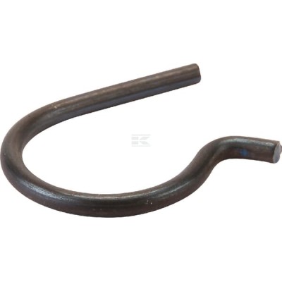 Sprężyna, Case-Steyr 5117289 | Exvi