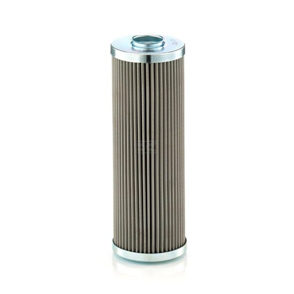 Filtr hydrauliki HD9001 | Exvi