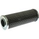 Filtr hydrauliki, oryginał CNH 84226260 | Exvi