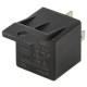 Mini przekaźnik Bosch 12V 30A 0986332300 | Exvi