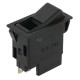 Włącznik świateł, CNH 5150954 | Exvi