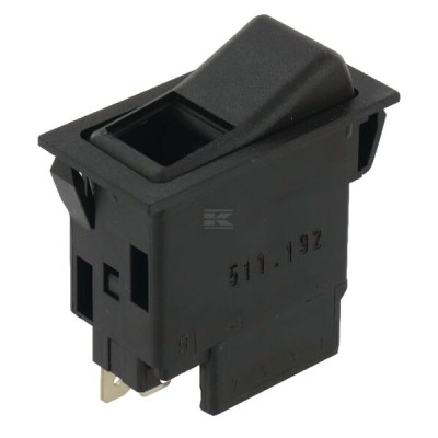 Włącznik świateł, CNH 5150954 | Exvi