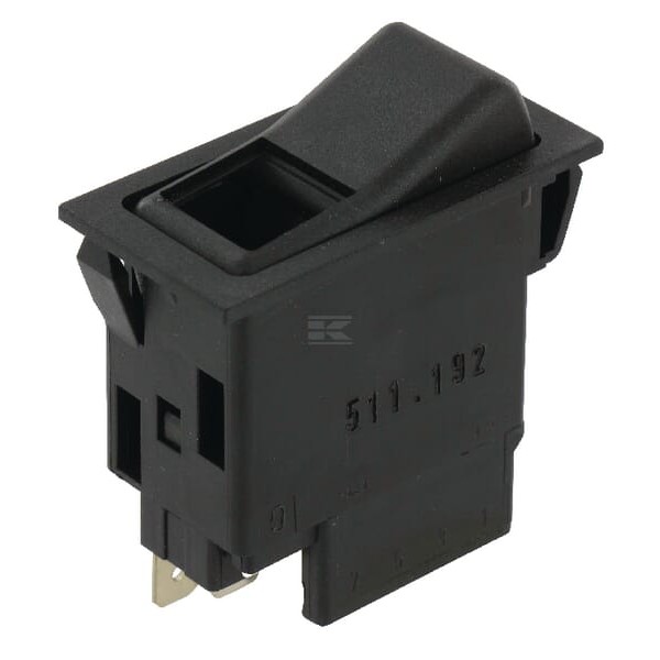 Włącznik świateł, CNH 5150954 | Exvi