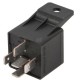 Mini przekaźnik Bosch 12V 30A 0986332300 | Exvi