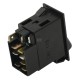 Włącznik świateł, CNH 5150954 | Exvi