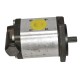 Pompa zębata AZPS-21-025LRR20PD210XX 0517725308 | Exvi