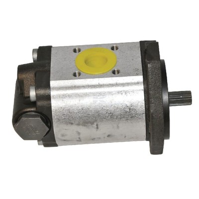 Pompa zębata AZPS-21-025LRR20PD210XX 0517725308 | Exvi