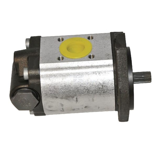 Pompa zębata AZPS-21-025LRR20PD210XX 0517725308 | Exvi