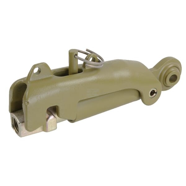 Stabilizator, ASST-B 202943 | Exvi
