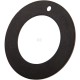 Podkładka oporowa TW203615PTFE | Exvi