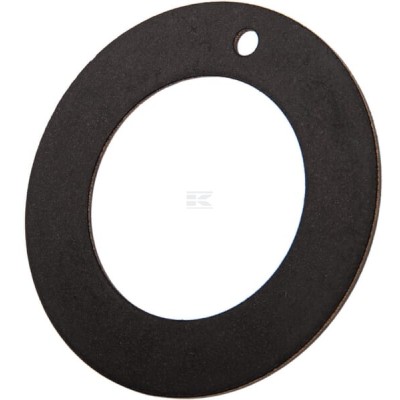 Podkładka oporowa TW203615PTFE | Exvi