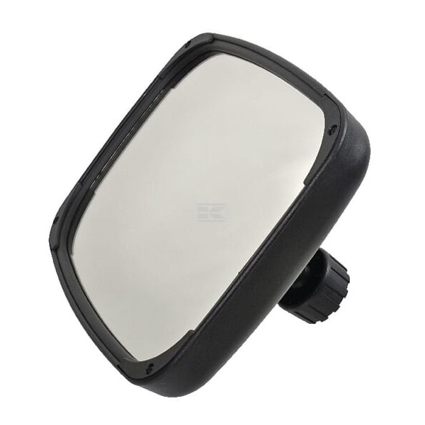 Lusterko kpl., CNH 87346558 | Exvi