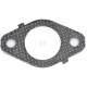 Uszczelka kolektora wydechowego 504081249FPT | Exvi