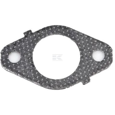 Uszczelka kolektora wydechowego 504081249FPT | Exvi