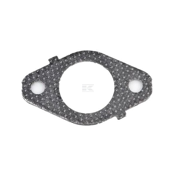 Uszczelka kolektora wydechowego 504081249FPT | Exvi