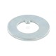 Pierścień piasty Ford 81811561 | Exvi